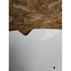 Capot Citroen C3 3 Phase 2